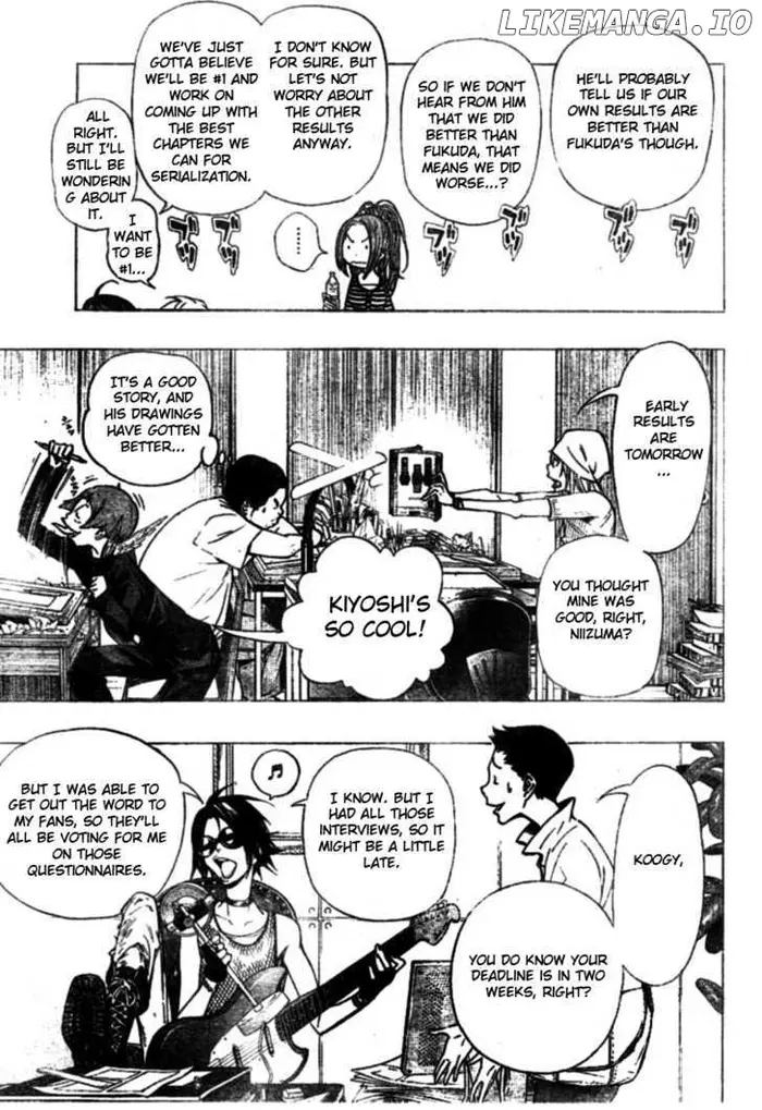 Baku Chapter 31 image 03_optimized